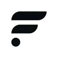比特儿