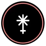 比特儿