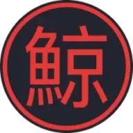 比特儿