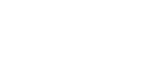 比特儿